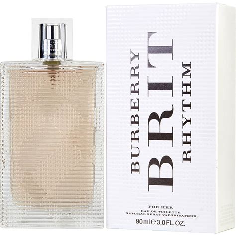 burberry brit rhythm 100ml price|burberry brit rhythm 30ml.